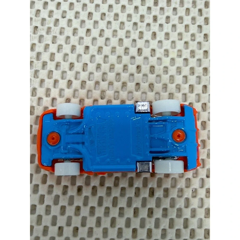 Hot Wheels hot wheels